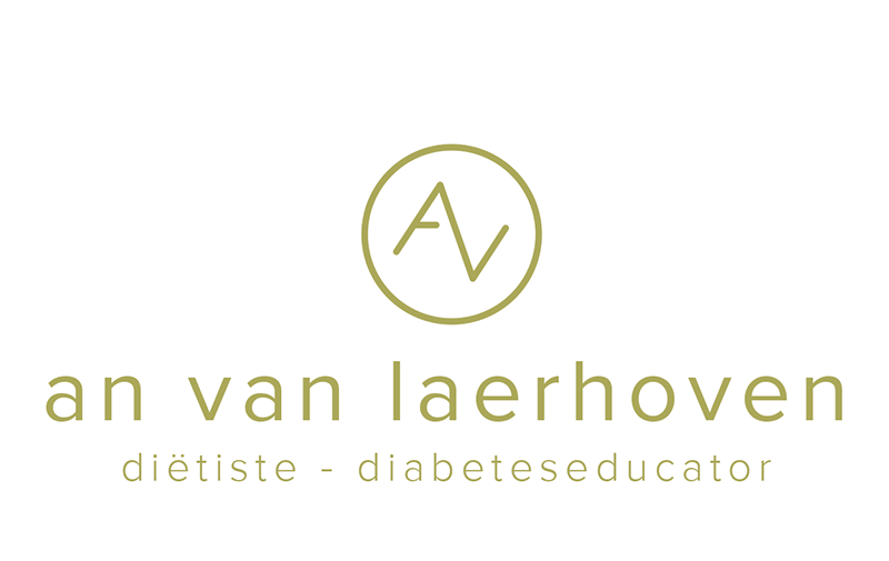 An Van Laerhoven is diëtiste en diabeteseducator, praktijk in Essen